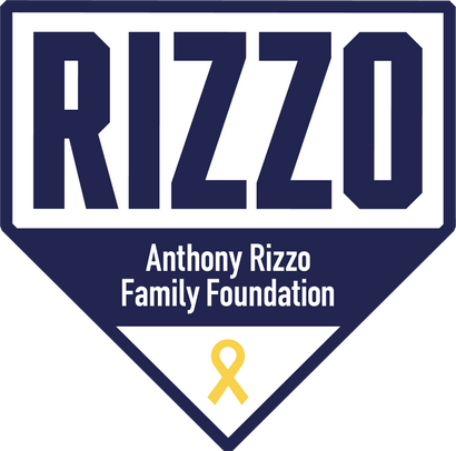 Anthony Rizzo Family Foundation Shop