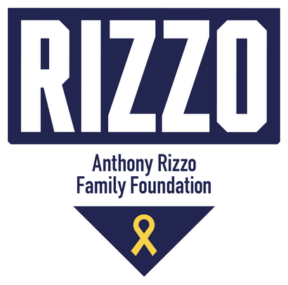 Anthony Rizzo Family Foundation Shop