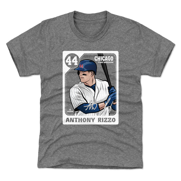 Anthony Rizzo Shirt 