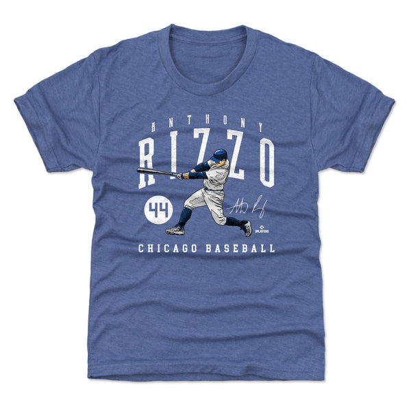 Kids sale rizzo shirt