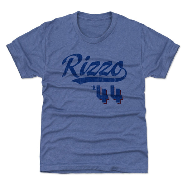 Rizzo 44 best sale shirt