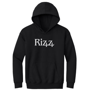 Anthony Rizzo Kids Youth Hoodie | 500 LEVEL