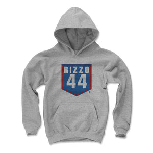 Anthony Rizzo Kids Youth Hoodie | 500 LEVEL