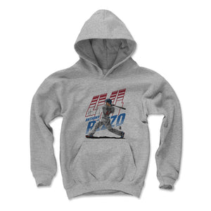 Anthony Rizzo Kids Youth Hoodie | 500 LEVEL