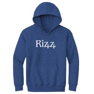 Anthony Rizzo Kids Youth Hoodie | 500 LEVEL