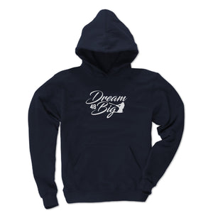 Anthony Rizzo Family Foundation Kids Youth Hoodie | 500 LEVEL