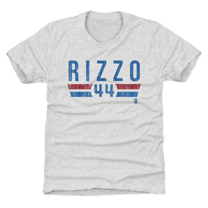Anthony Rizzo Kids T-Shirt | 500 LEVEL