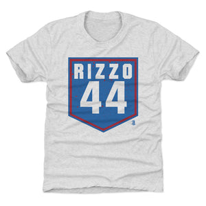 Anthony Rizzo Kids T-Shirt | 500 LEVEL