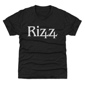 Anthony Rizzo Kids T-Shirt | 500 LEVEL