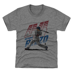 Anthony Rizzo Kids T-Shirt | 500 LEVEL