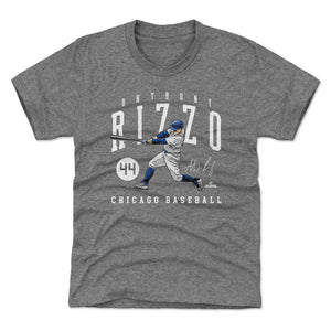 Anthony Rizzo Kids T-Shirt | 500 LEVEL