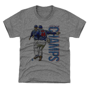 Anthony Rizzo Kids T-Shirt | 500 LEVEL