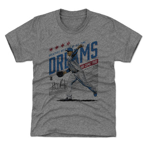 Anthony Rizzo Kids T-Shirt | 500 LEVEL