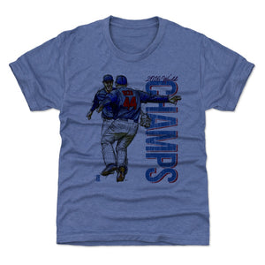 Anthony Rizzo Kids T-Shirt | 500 LEVEL