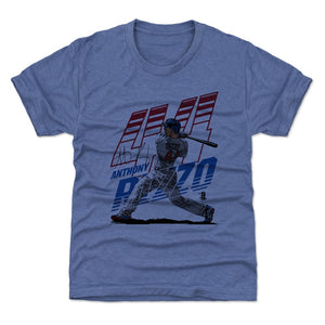 Anthony Rizzo Kids T-Shirt | 500 LEVEL