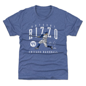 Anthony Rizzo Kids T-Shirt | 500 LEVEL