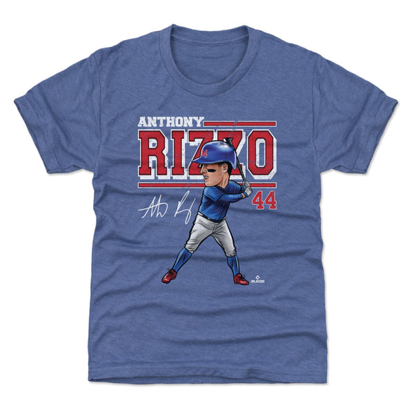 Rizzo Family Foundation Baby Romper, Kid's T-shirts & Youth Hoodies ...