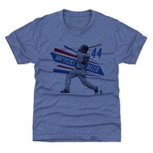 Anthony Rizzo Kids T-Shirt | 500 LEVEL