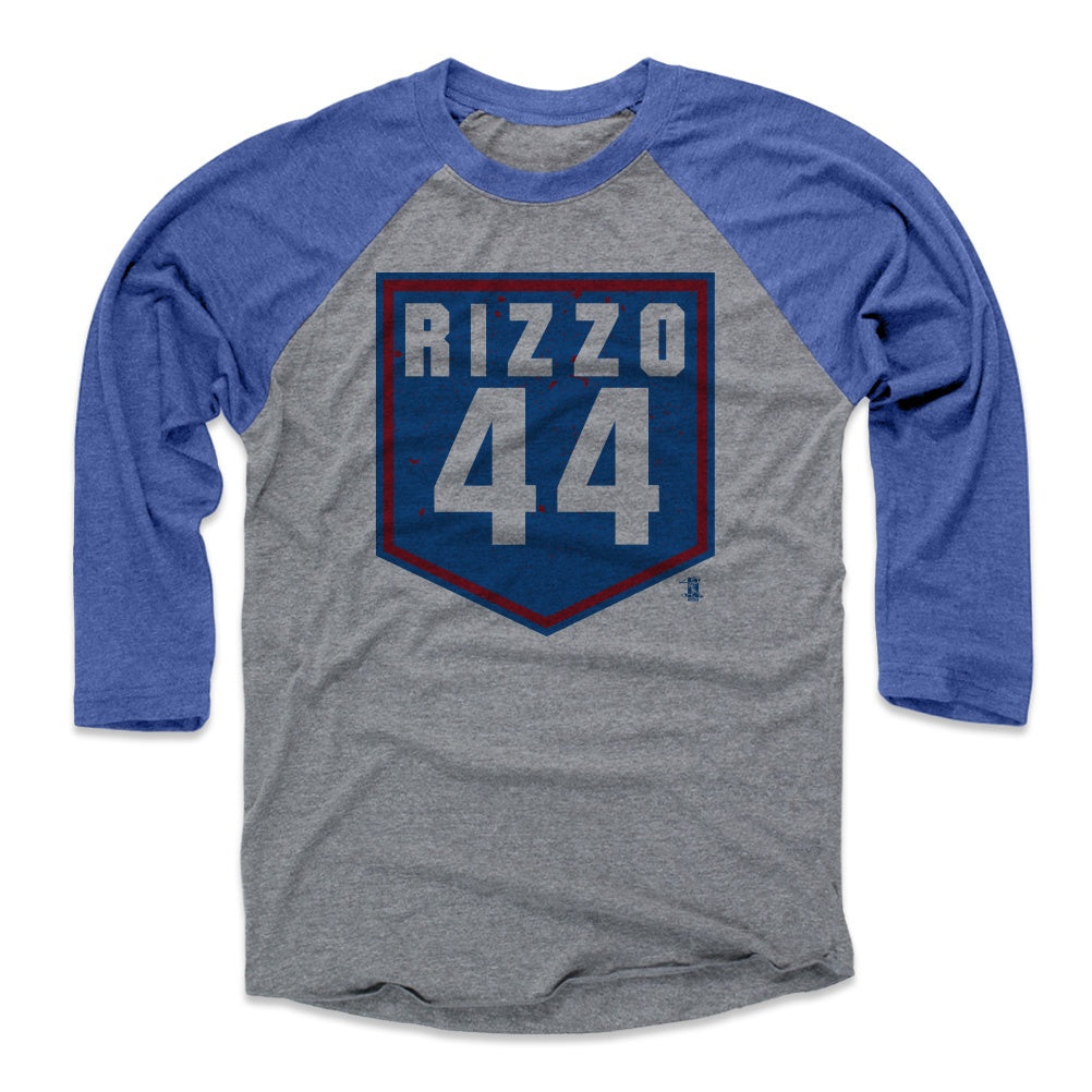 Anthony Rizzo Base B - Main Image