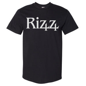Anthony Rizzo Family Foundation Men's Heavyweight T-Shirt | 500 LEVEL