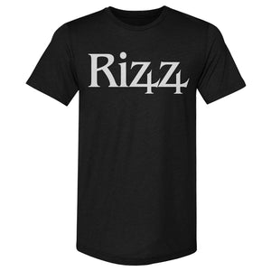 Anthony Rizzo Men's Premium T-Shirt | 500 LEVEL
