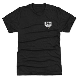 Anthony Rizzo Family Foundation Men's Premium T-Shirt | 500 LEVEL