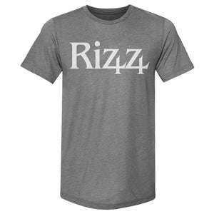 Anthony Rizzo Men's Premium T-Shirt | 500 LEVEL