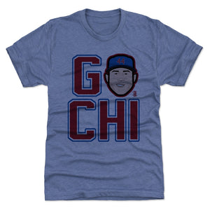Anthony Rizzo Men's Premium T-Shirt | 500 LEVEL