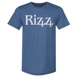 Anthony Rizzo Men's Premium T-Shirt | 500 LEVEL