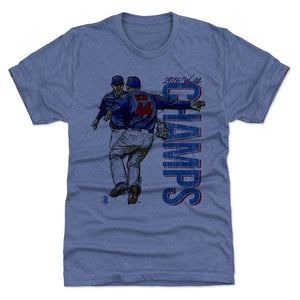 Anthony Rizzo Men's Premium T-Shirt | 500 LEVEL