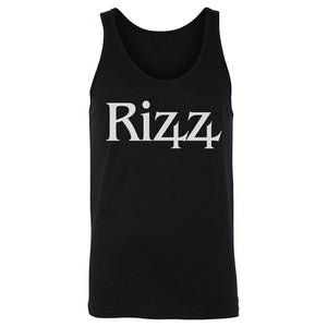 Anthony Rizzo Family Foundation Men's Tank Top | 500 LEVEL
