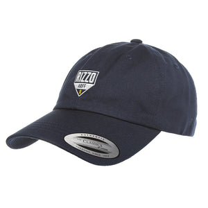 Anthony Rizzo Family Foundation Dad Hat | 500 LEVEL
