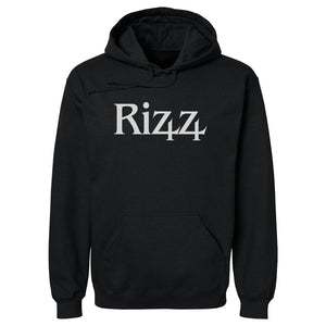 Anthony Rizzo Men's Hoodie | 500 LEVEL
