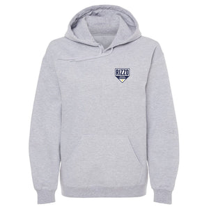 Anthony Rizzo Family Foundation Men's Hoodie | 500 LEVEL