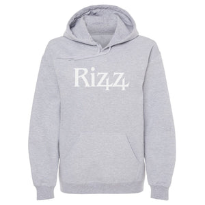 Anthony Rizzo Men's Hoodie | 500 LEVEL