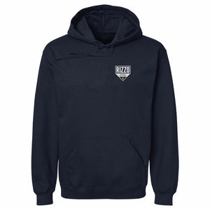 Anthony Rizzo Family Foundation Men's Hoodie | 500 LEVEL