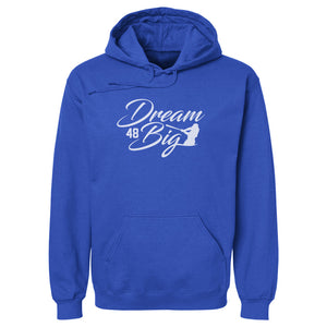Anthony Rizzo Family Foundation Men's Hoodie | 500 LEVEL