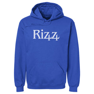 Anthony Rizzo Men's Hoodie | 500 LEVEL