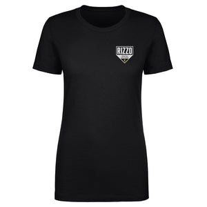 Anthony Rizzo Family Foundation Women's T-Shirt | 500 LEVEL