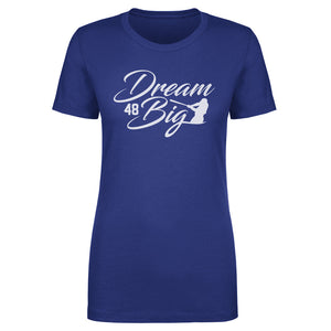 Anthony Rizzo Family Foundation Women's T-Shirt | 500 LEVEL
