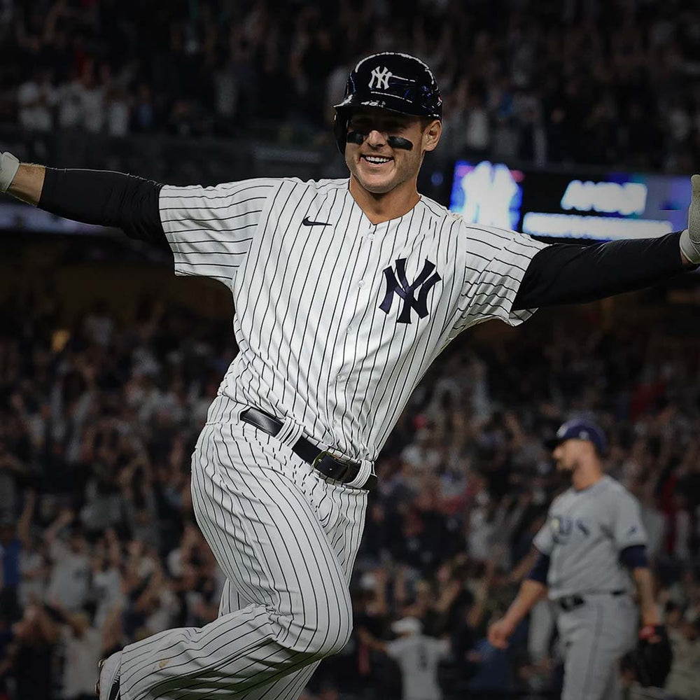 Anthony Rizzo Family Foundation Official Store | T-Shirts & Hoodies