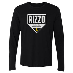  Anthony Rizzo Merry Rizz-Mas Sweatshirt - Apparel : Sports &  Outdoors