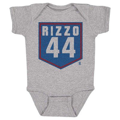 Anthony Rizzo Family Foundation 