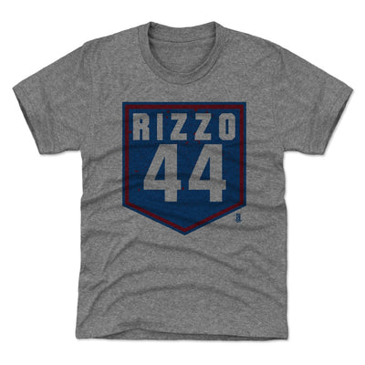 Anthony Rizzo MLB Jerseys for sale