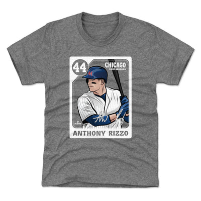 Anthony Rizzo Family Foundation Official Store