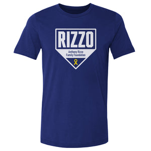 Anthony Rizzo Shirt, Let Rizzo Pitch - BreakingT