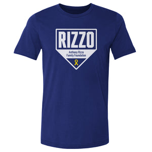 Anthony Rizzo Family Foundation Official Store | T-Shirts & Hoodies
