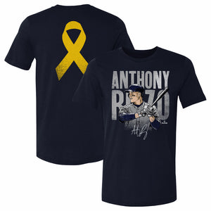 Anthony Rizzo New York Yankee Rizz God photo shirt, hoodie
