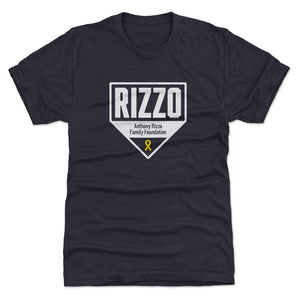 gallo and rizzo shirt