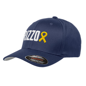 Anthony Rizzo family Rizz44 shirt, hoodie, sweater and v-neck t-shirt